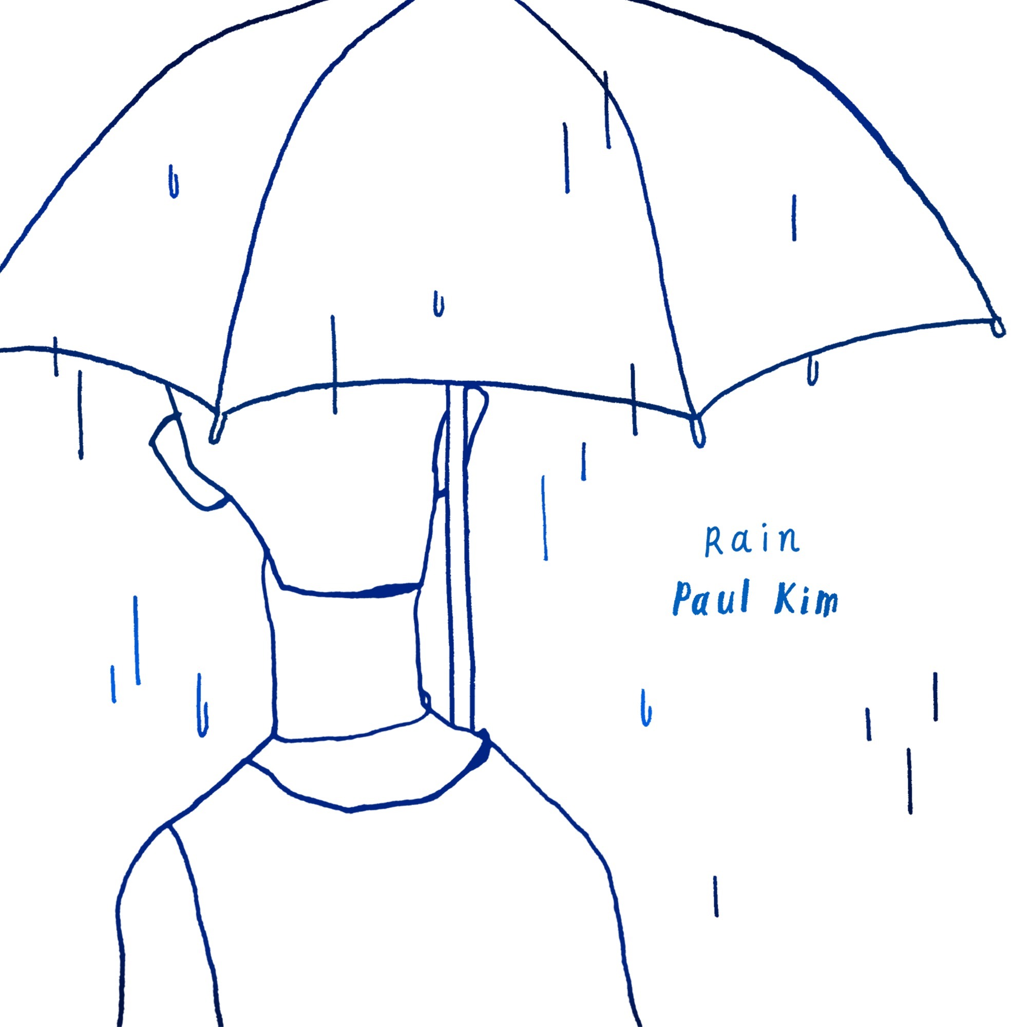 644859 KLyrics For You