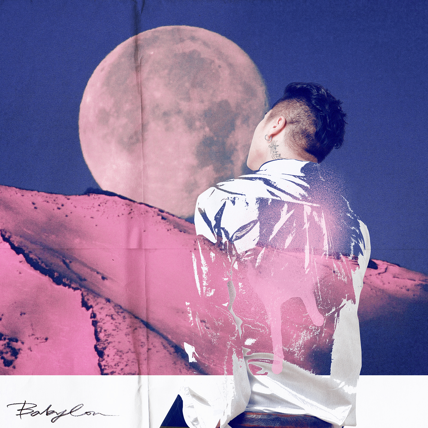 645463 KLyrics For You