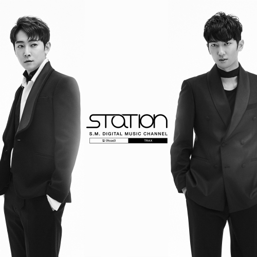 10029400 500 KLyrics For You