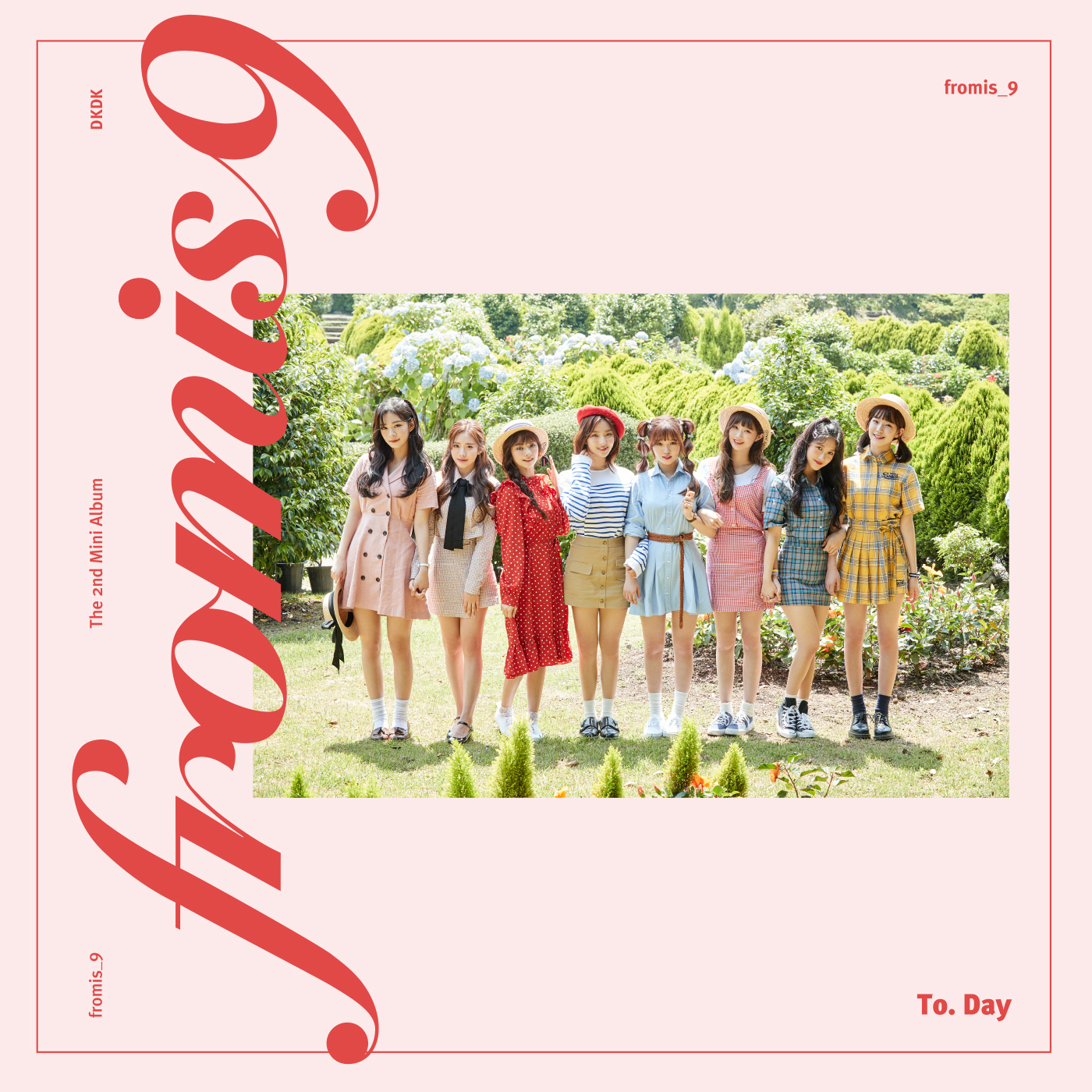 2462711 KLyrics For You