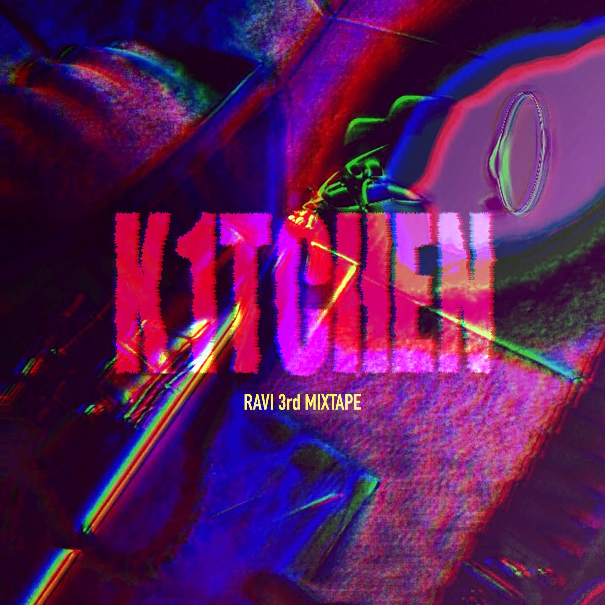 2472092 1 KLyrics For You