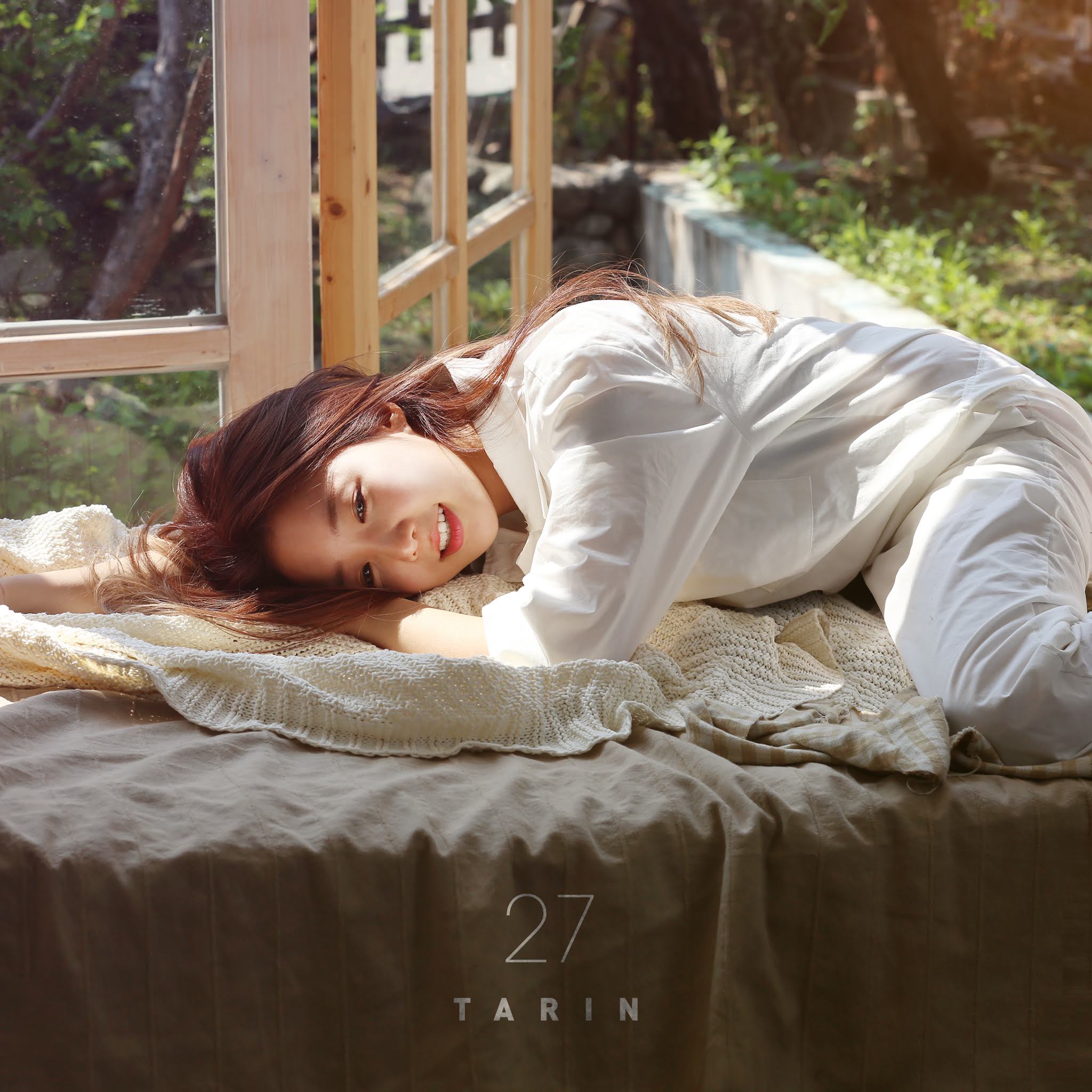 2473066 KLyrics For You