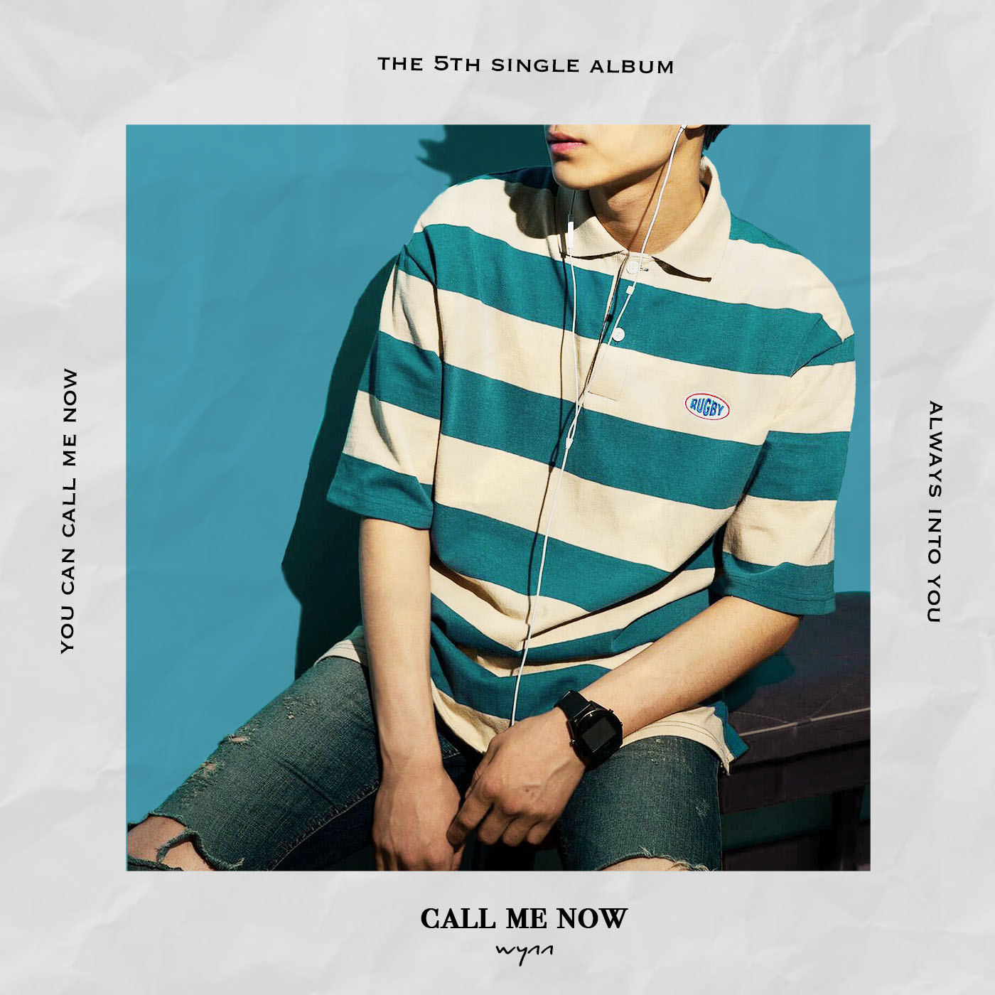 2475203 KLyrics For You