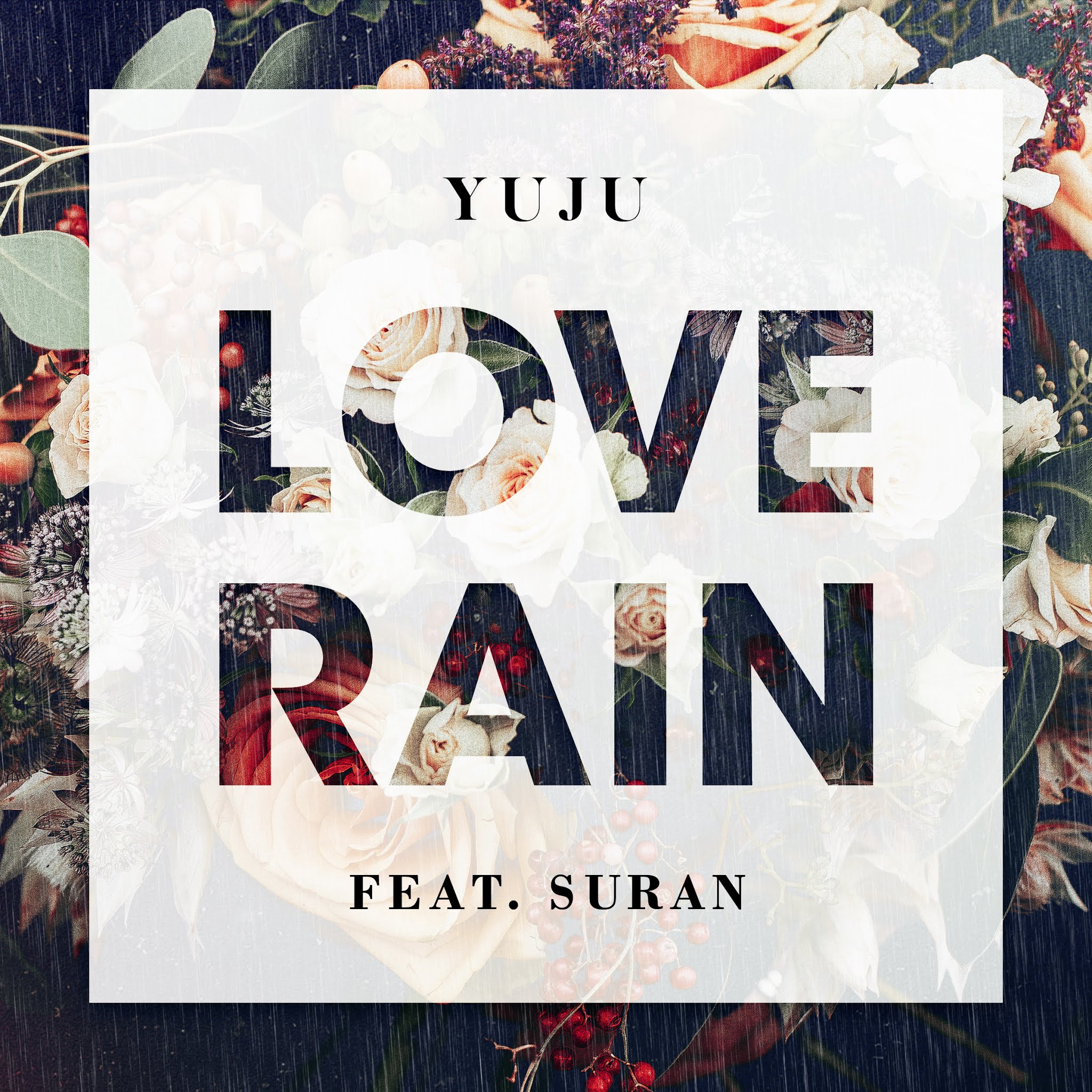 2475250 KLyrics For You