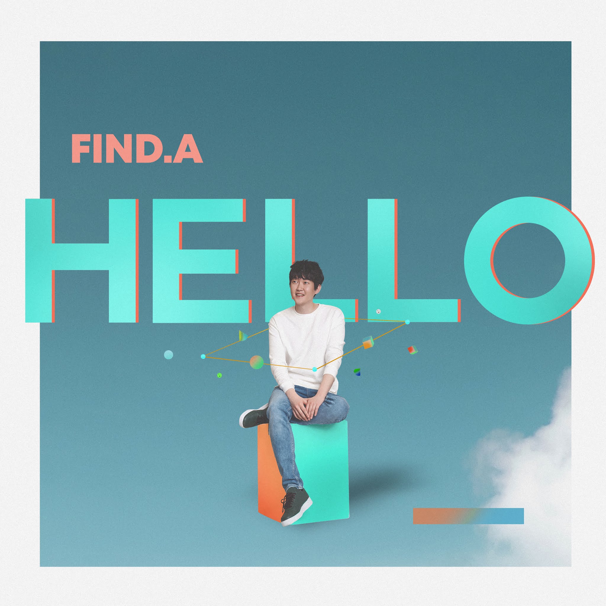 2479848 3 KLyrics For You
