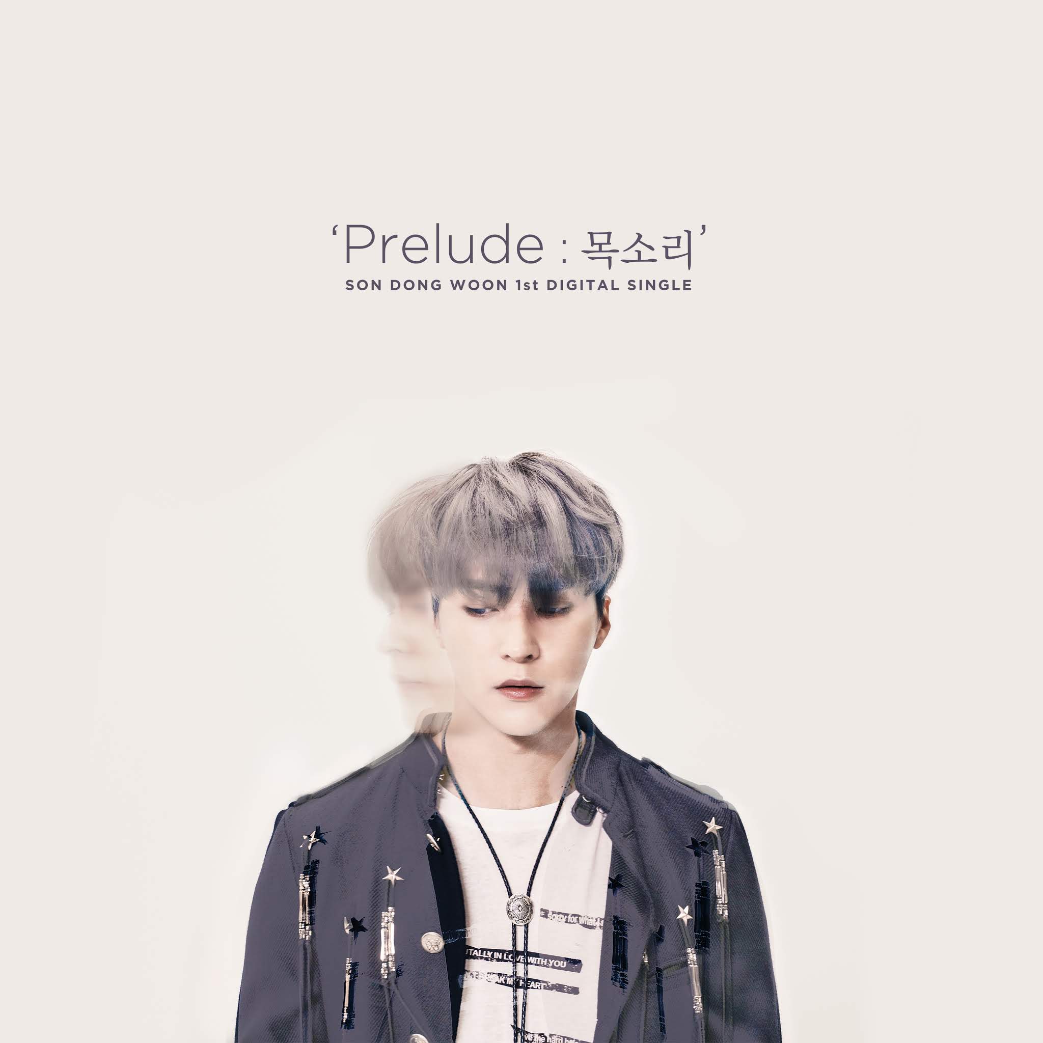 2484447 2 KLyrics For You