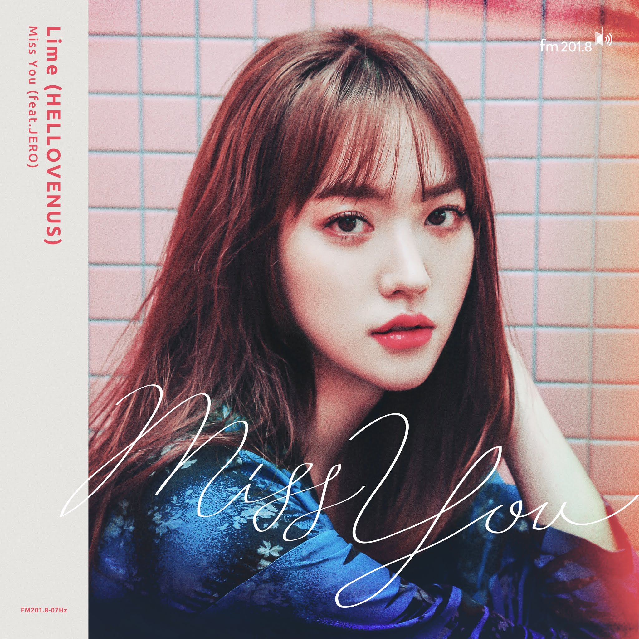 2491577 KLyrics For You