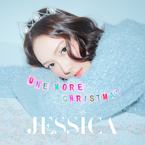 2712155 KLyrics For You
