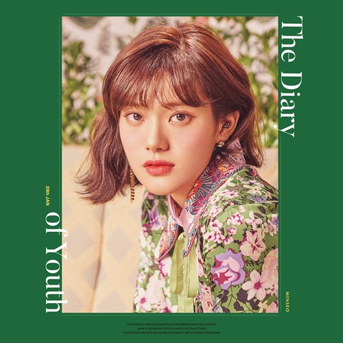 2447327 KLyrics For You