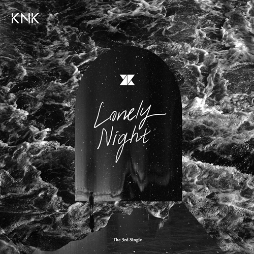 2803557 2 KLyrics For You