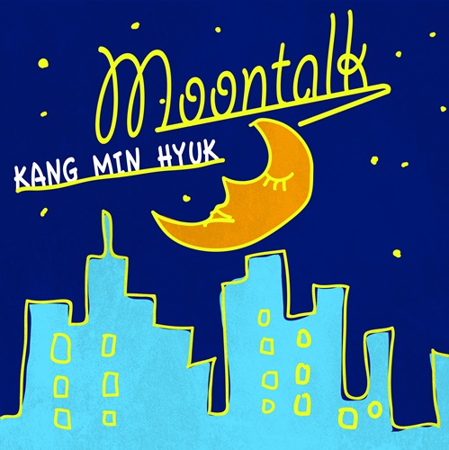 2806655 KLyrics For You