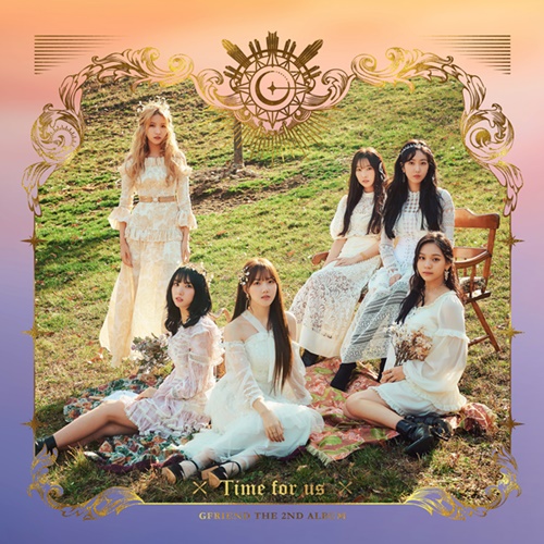 2813038 3 KLyrics For You