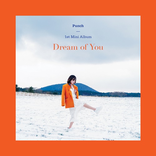 2814274 2 KLyrics For You