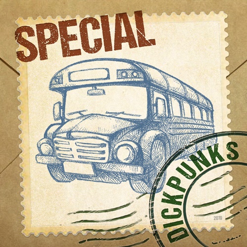 2825430 KLyrics For You