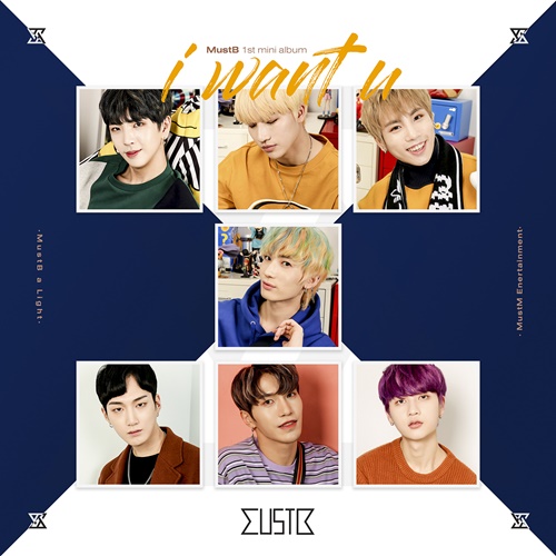 2826903 KLyrics For You