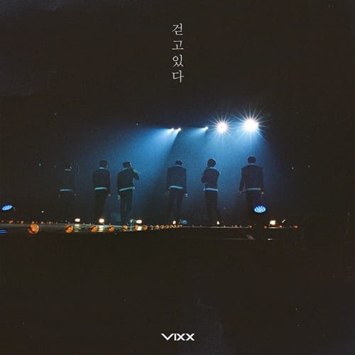 2830607 KLyrics For You