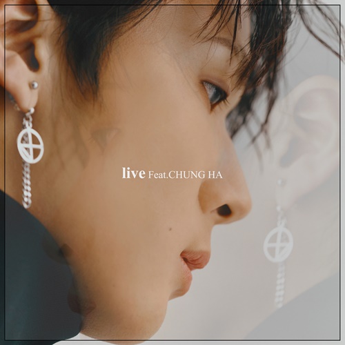 2859665 KLyrics For You