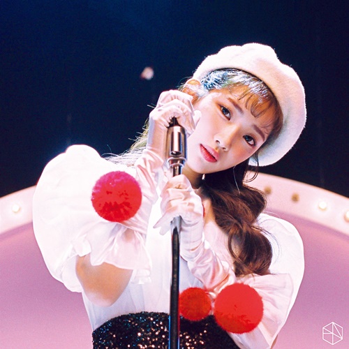 2872989 KLyrics For You