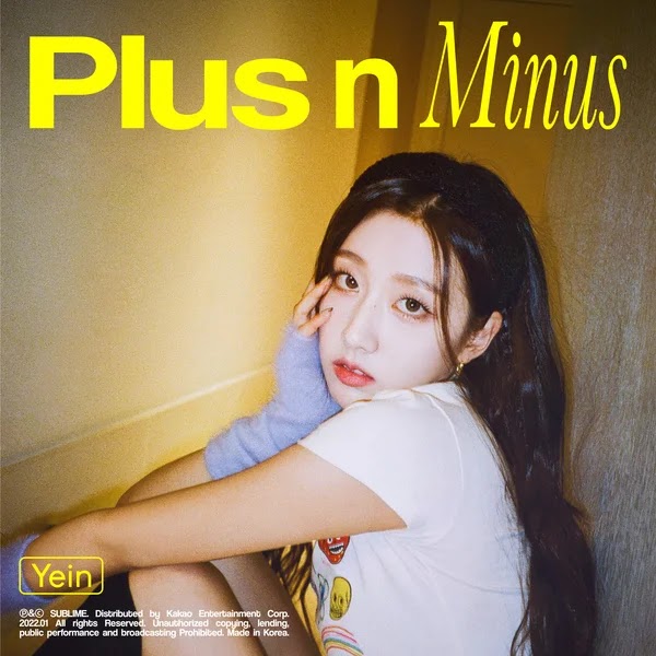 e02ab610b1f1 KLyrics For You