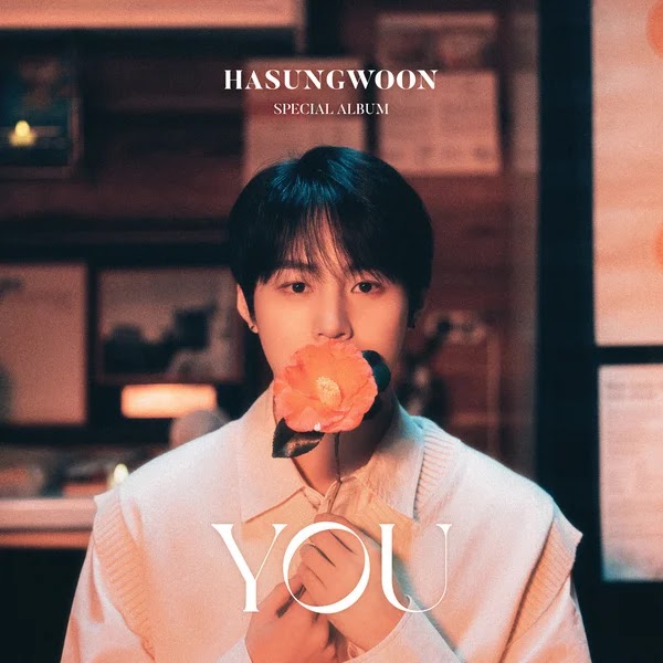 02889bdac330 KLyrics For You