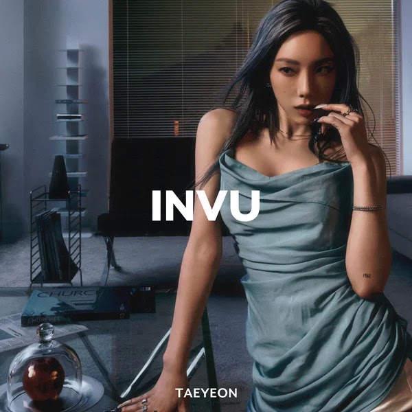 327a6c980543 9 KLyrics For You