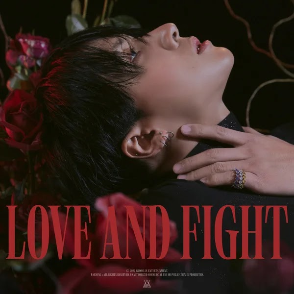 4efa453fcb88 9 KLyrics For You