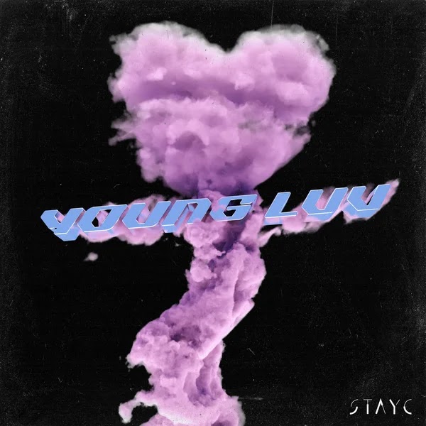 585f783be511 4 KLyrics For You