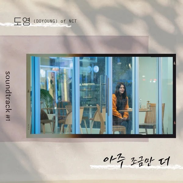 68b56e712eaa KLyrics For You