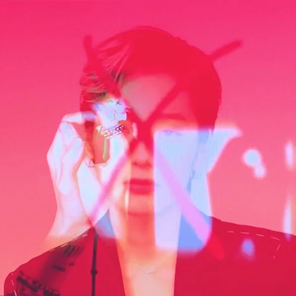8d94f36158c0 KLyrics For You