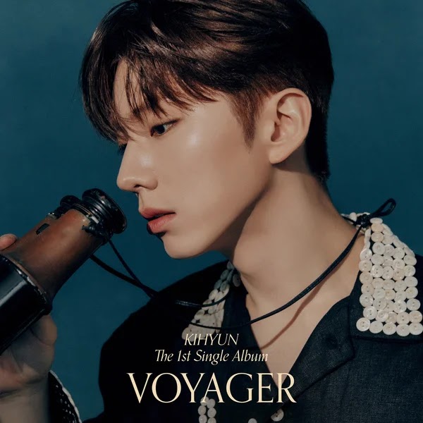 4d1ea5b074c8 2 KLyrics For You