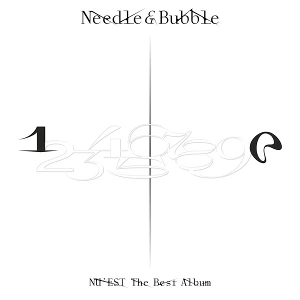 e87601b7daec 3 KLyrics For You