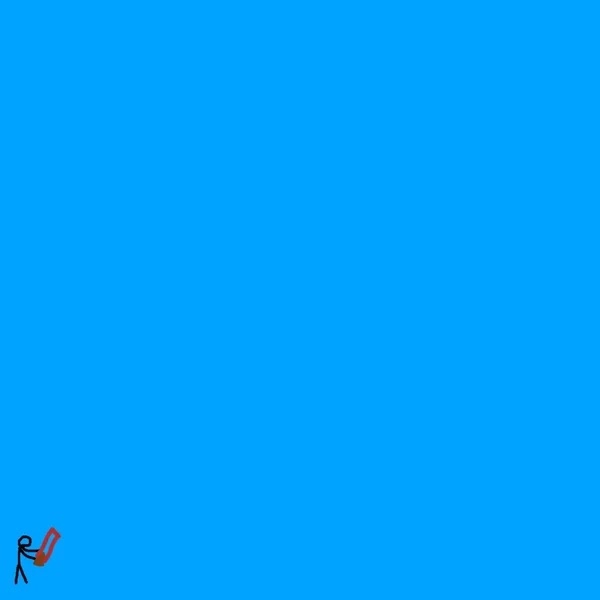 f0cdc85f8526 KLyrics For You