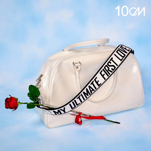 10CM - My Ultimate First Love