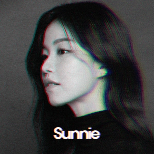 Sunnie - Dry Flower