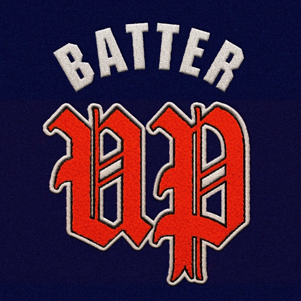 BABYMONSTER - Batter Up Debut single [BATTER UP] 가사 English translation