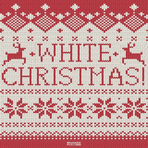 BRANDNEW MUSIC 2023 [White Christmas]