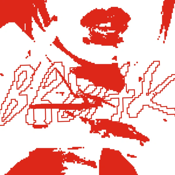 NMIXX digital single [Soñar (Breaker)]
