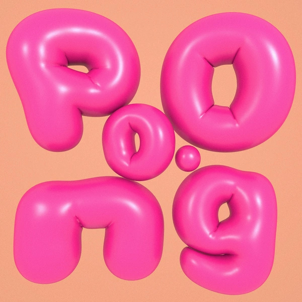 sunwoo jungah - Po.Ong - Single
