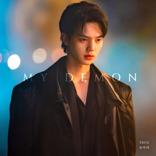 Yoari - True (Yoari X My Demon)