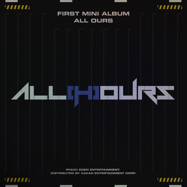 ALL HOURS - Gotcha