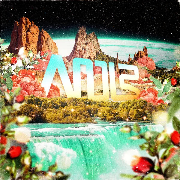 415 - No Wish No More (소원이 없겠다) (Feat. nafla)