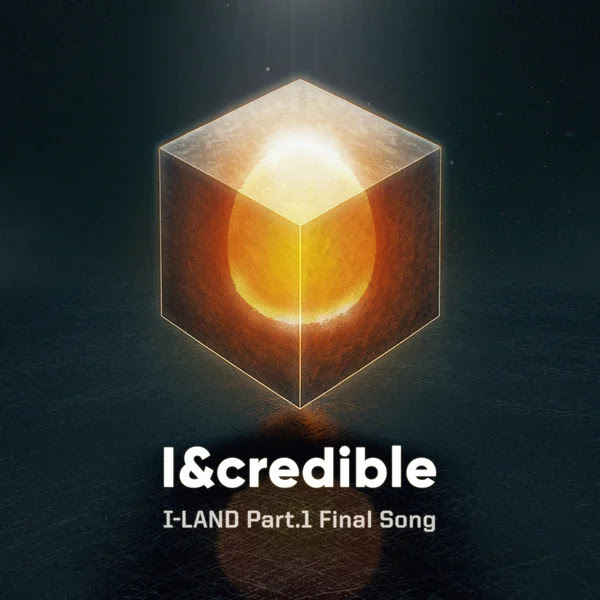 5Bk lyrics4u.blogspot.com5DI LAND I26credible KLyrics For You