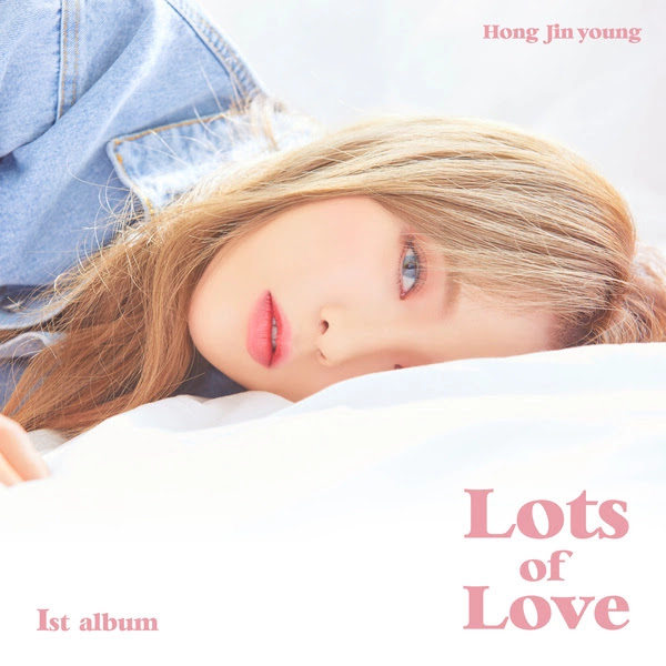 KLyrics For You