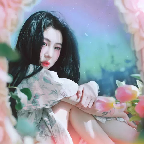 81173794 1552885289680 1 600x600 1 KLyrics For You
