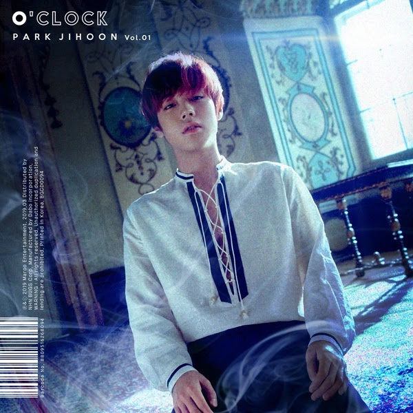 81177545 1553586957364 1 600x600 1 KLyrics For You