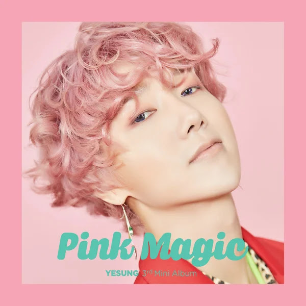 81228462 1560838165564 1 600x600 3 KLyrics For You