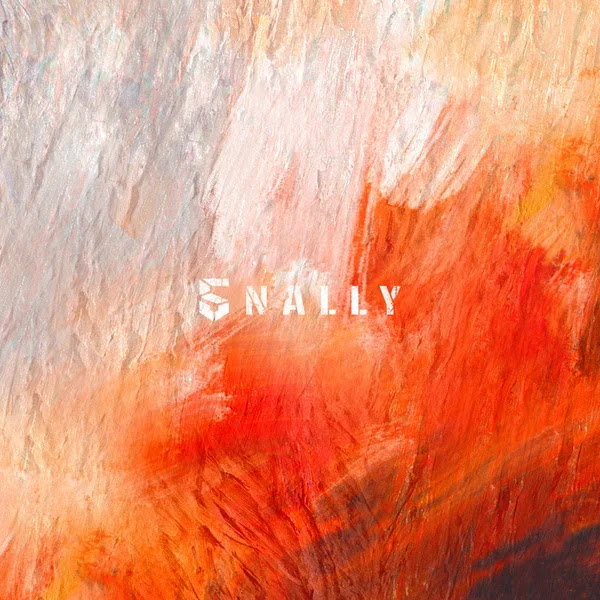 AB6IX 5NALLY EP KLyrics For You