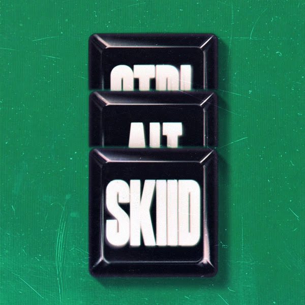 ARcC SKIID KLyrics For You