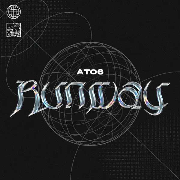 ATO6 Runway Single KLyrics For You