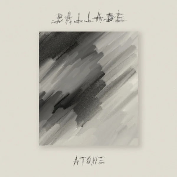 ATONE - Ballade (발라드)